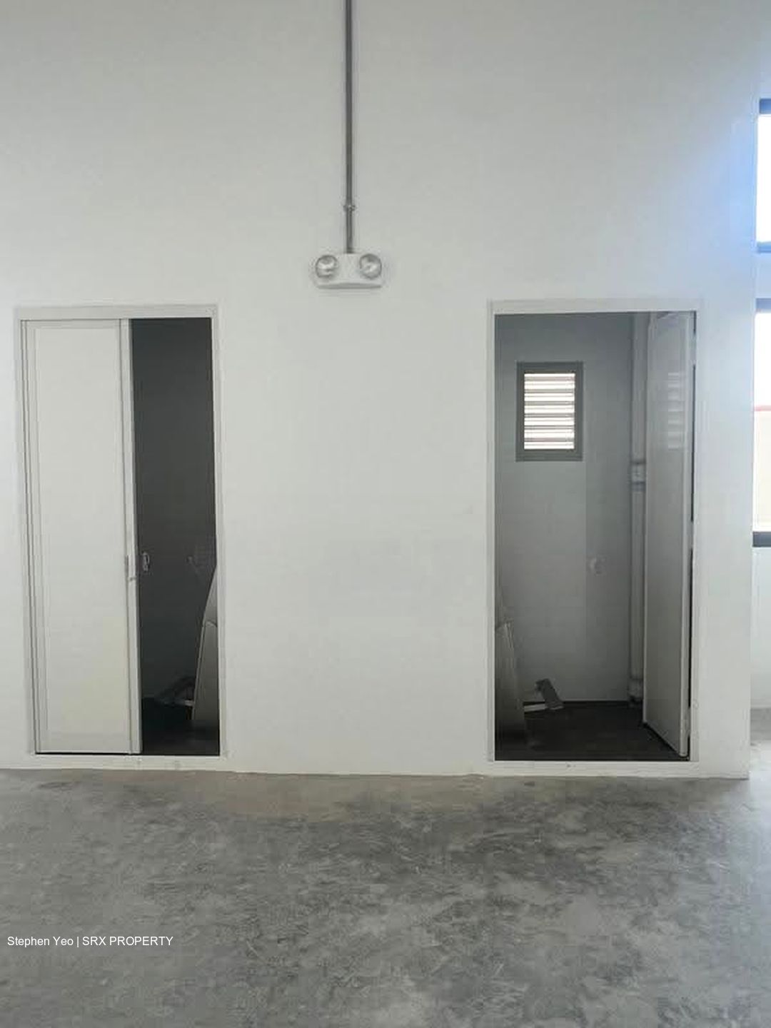 Ct Foodnex (D25), Factory #625868131
